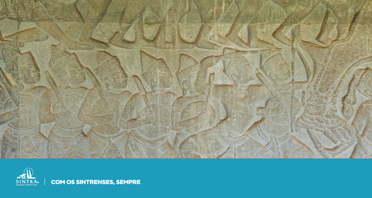 1010visitaguidaexposiçaogravura