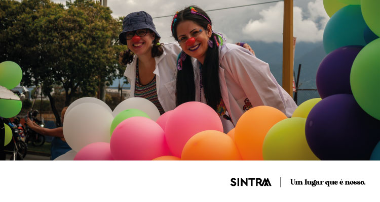 11deoutubrotododia24aniversáriodocentroludico998