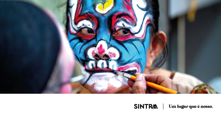 18deoutubro14h17hatelierhalloweenoficinadeexpressaoplasticaedecorativa998