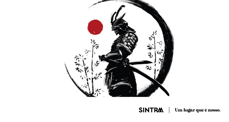 Sintra recebe apresentação do livro “Honshitsu – A essência”