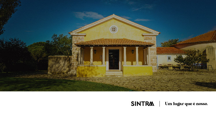 Autarquia de Sintra organiza nova Rota do Museu