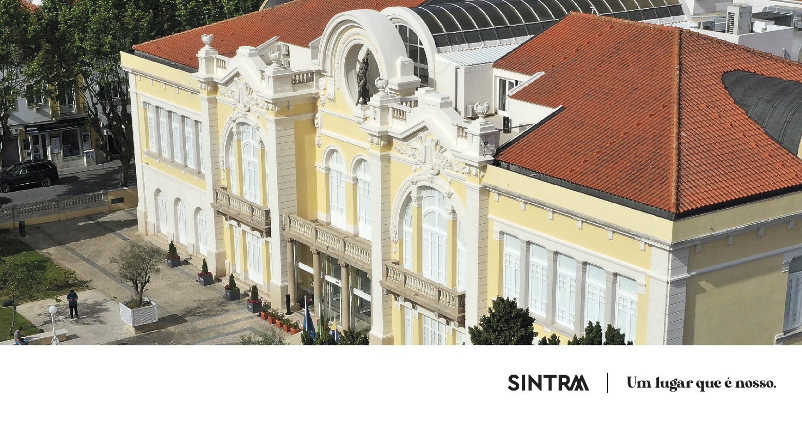 Novas atividades em março nos museus municipais de Sintra