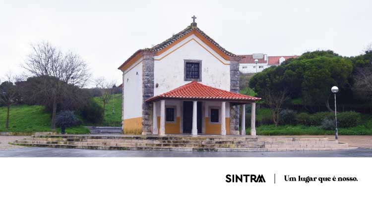 Sintra organiza Roteiro Bio Cultural em Casal de Cambra