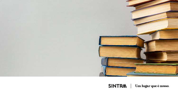 Bibliotecas de Sintra com novas atividades em outubro