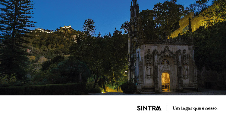 ESGOTADO | Sintra assinala o Dia do Parque Natural Sintra-Cascais com percurso pedestre noturno