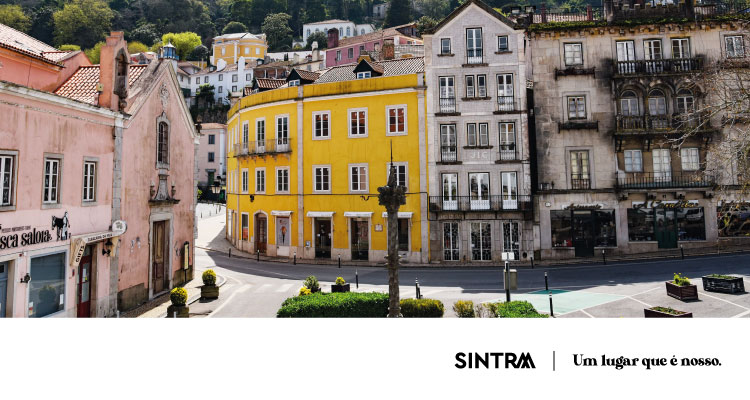 Câmara de Sintra promove nova Viagem Literária pelas ruas do centro histórico