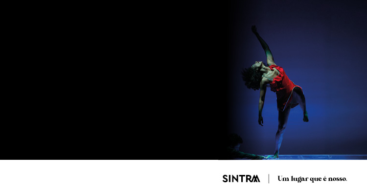 Centro Cultural Olga Cadaval recebe espetáculo que junta fado e dança contemporânea