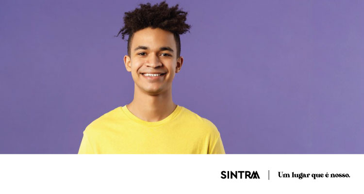 Abertas inscrições para voluntariado de apoio ao Sintra Edu Green Steam