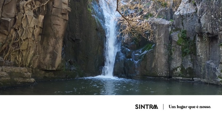 ESGOTADO | Descubra os segredos da Pequena Rota Lapiás