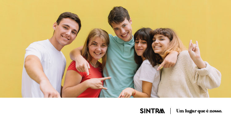 Inscrições abertas para voluntariado de apoio ao Downhill Urbano