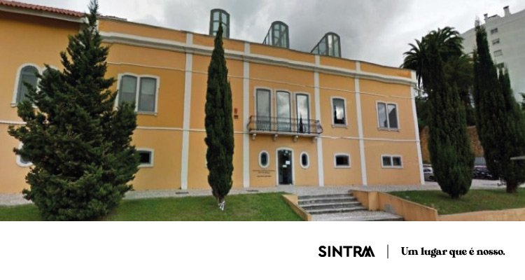 Conheça as atividades que as Bibliotecas de Sintra prepararam para o mês de julho   