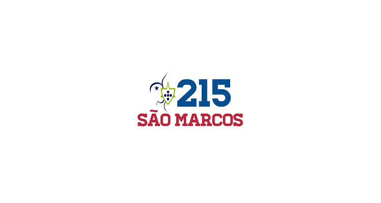 Associação dos Escoteiros de Portugal - Grupo 215 – São Marcos