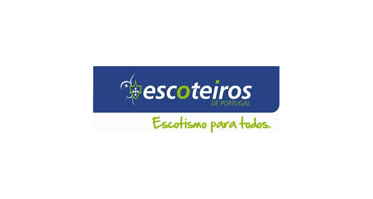 // Missão da AEP //