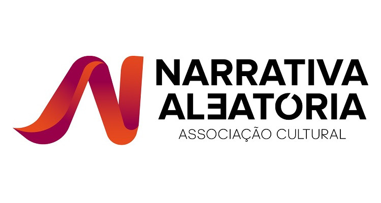 Narrativa Aleatória - Associação Cultural