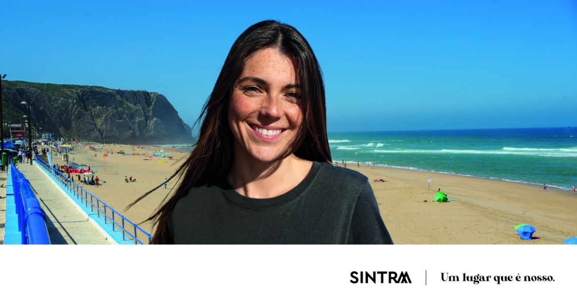 Voluntariado Jovem com inscrições abertas para o Sintra Pro Fest 2025