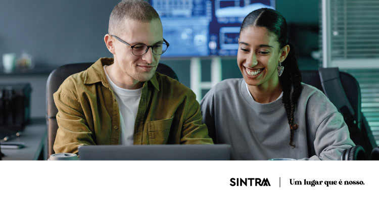 Câmara de Sintra e ISCTE  promovem formação gratuita em Cibersegurança e Redes Cisco