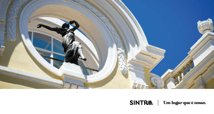 Duas novas exposições para descobrir no MU.SA a partir de outubro