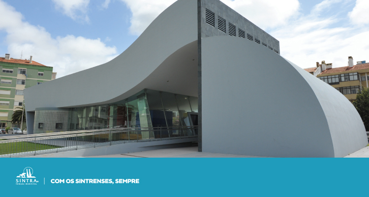 Conheças as atividades que os Centros Lúdicos prepararam para o mês de novembro