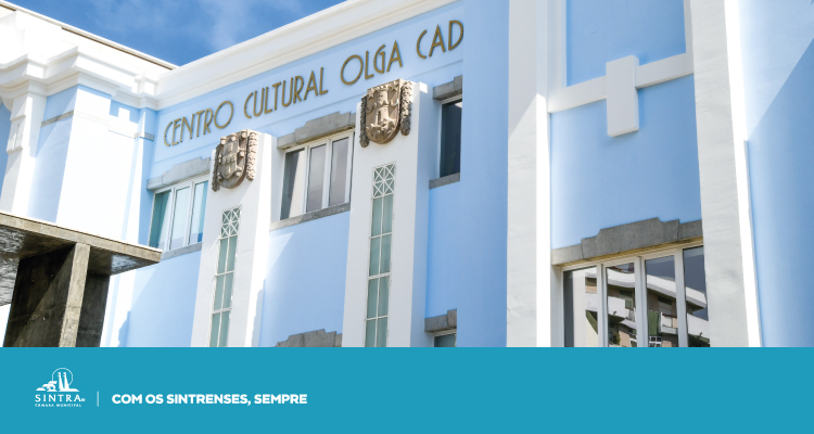 A magia do Natal chega ao Centro Cultural Olga Cadaval com programa gratuito para famílias e comunidade escolar