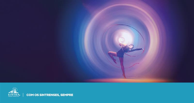 Casal de Cambra recebe nova edição do Sintra FestGym