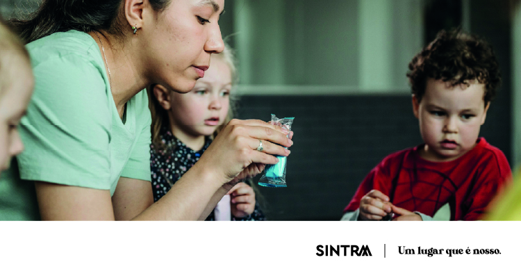 25outubrosabado15hentregeracoesemfamiliaoficinadeartesplasticas98