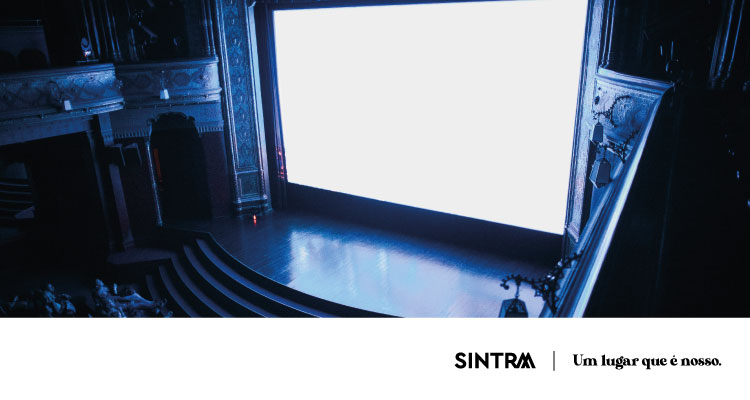 31deoutubro14hcinemassombradoexibicaodeumfilmedanetflix9987