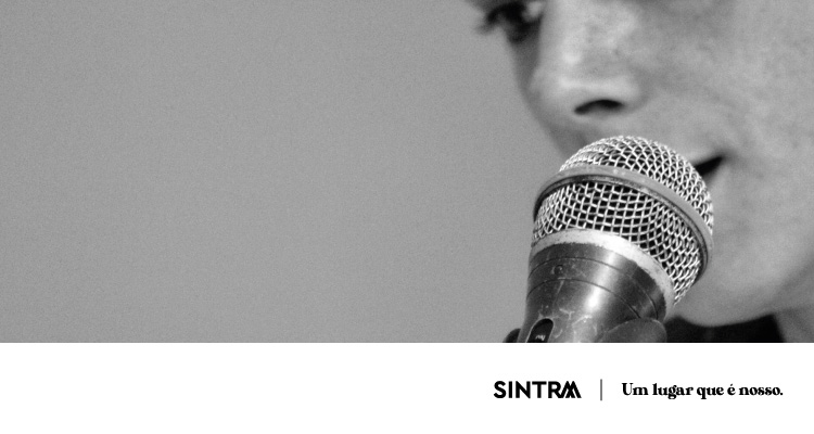 651poetrySlam