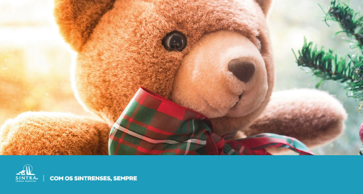 BILHARACOS-ROCK-BANDA2