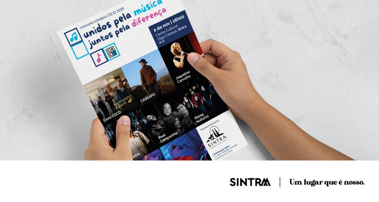 Banner_750x400_CECD_1998