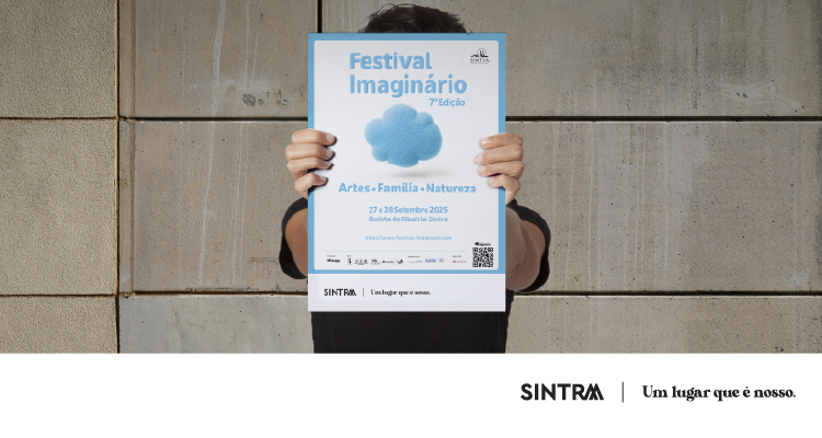 Banner_Festival_Imaginario_2-0189