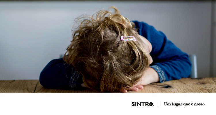 Bibliotecas_Agosto_Banner_Nada_Para_Fazer78898