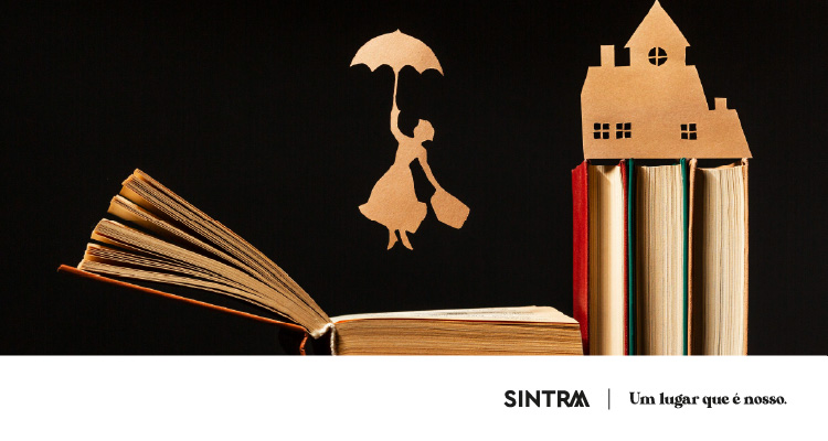 Bibliotecas_Junho_Banner_Leituras_Pequenas76