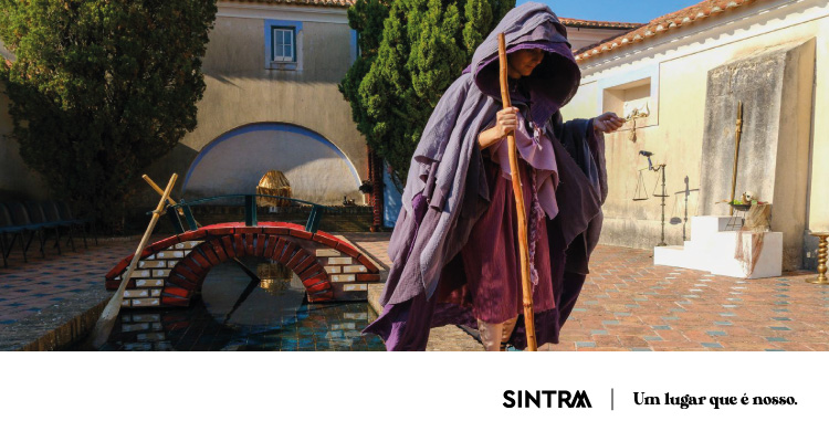 MASMO_Teatro_02a24Ago9987