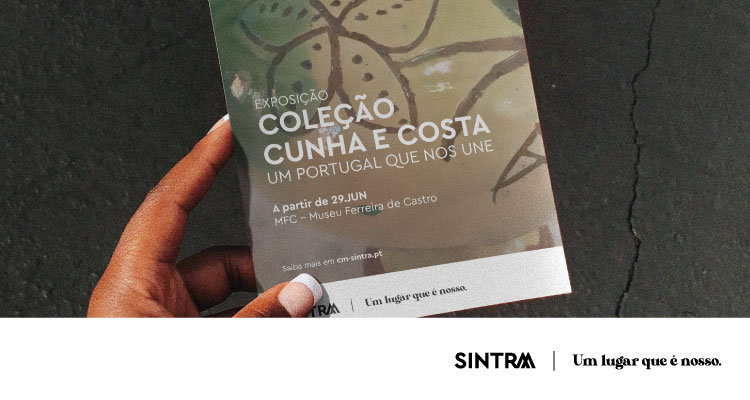 MFC_Colecoo-Cunha-e-Costa678