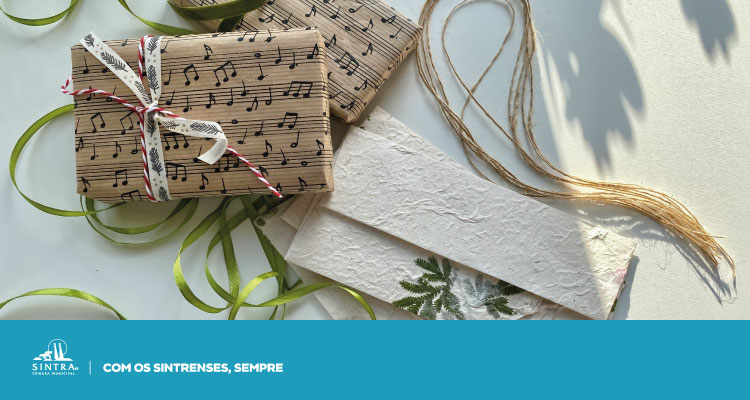 Marchinha-do-Boletim9989