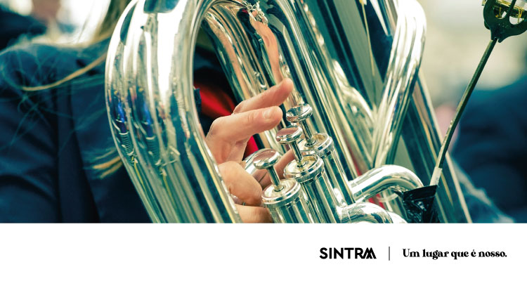 Recital-de-Trombone-21-de-junho