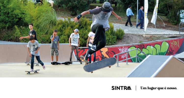 Skatepark_Massama38