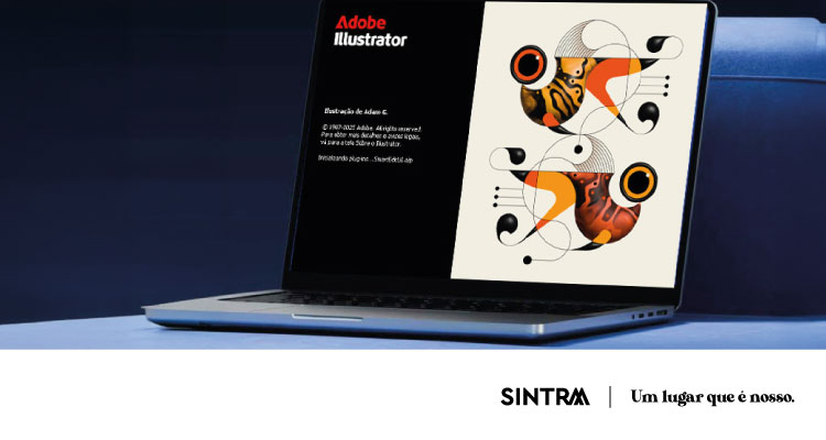 adobeIllustrator889