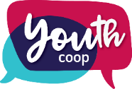 youthcooplogo