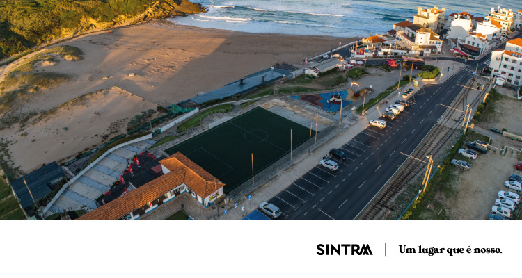 campo_jogos_praia_maas23