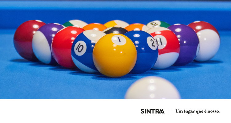 Banner-SEMANA-EM-FORMA-TNIS-DE-MESA-E-SNOOKER