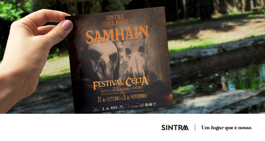 Banner_00388_RB_19988