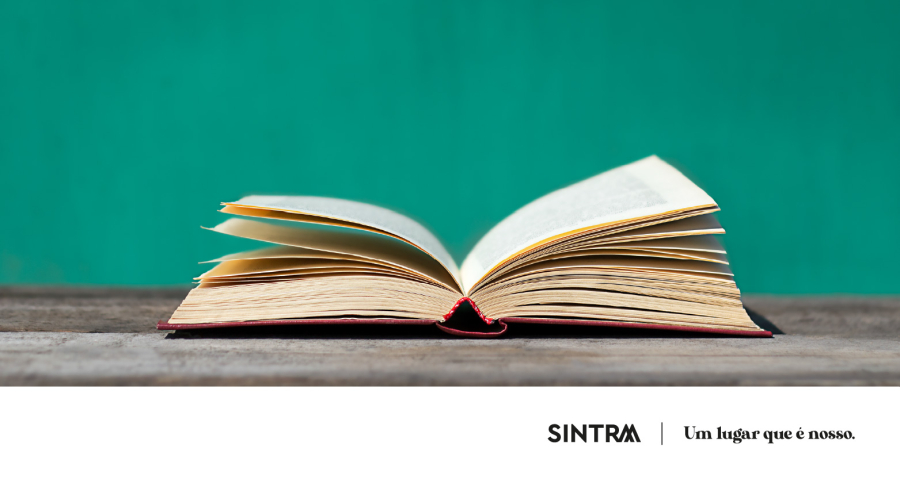 Bibliotecas_Outubro_Banner_Filha_Deuses67