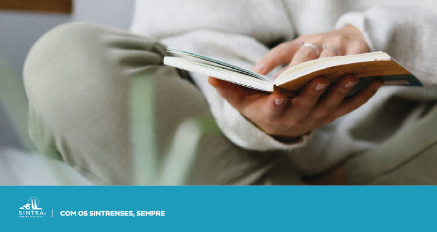 Centros_Ludicos_Novembro_Banner_CLL_Hora_do_Conto