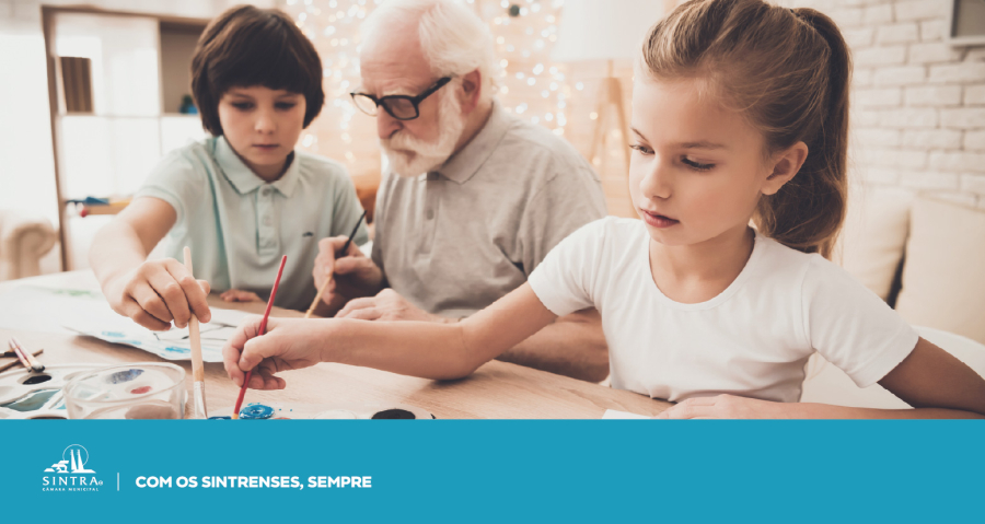 Centros_LUDicos_Novembro_Banner_CLRM_Entre_Geracoes