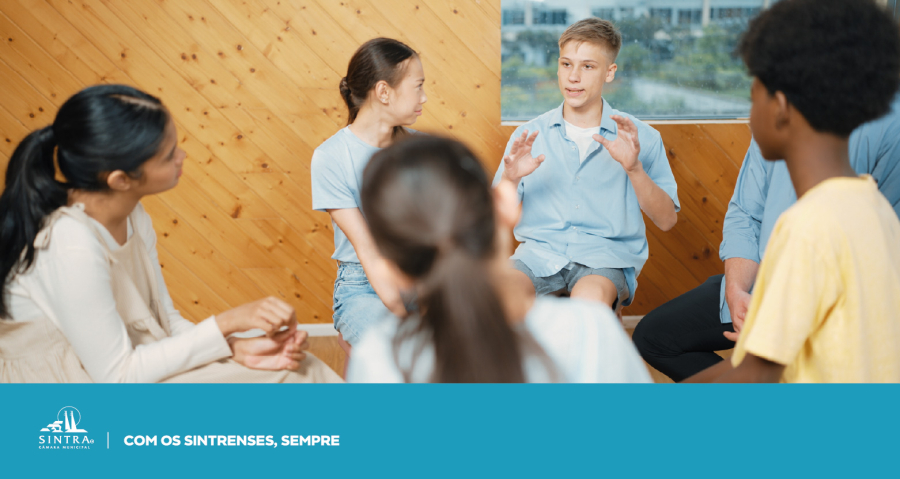 Centros_LUDicos_Novembro_Banner_CLRM_Teus_Direitos