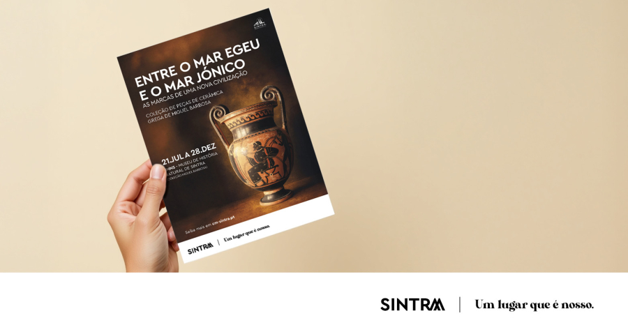 MHNS_mar_jonicoeegeu995