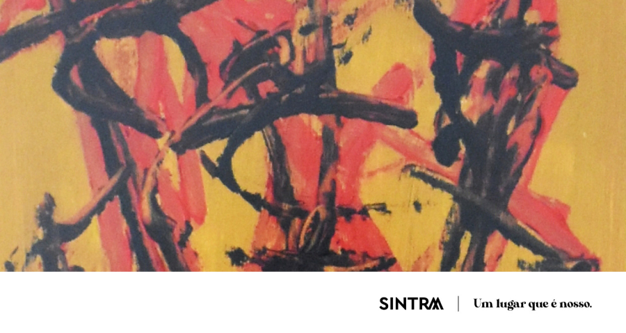 MUSA_Tracos_humanidade567899