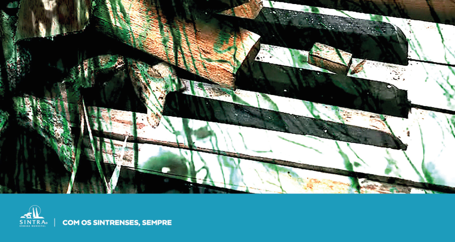 Museus_Novembro_Banner_Touch_Scream987