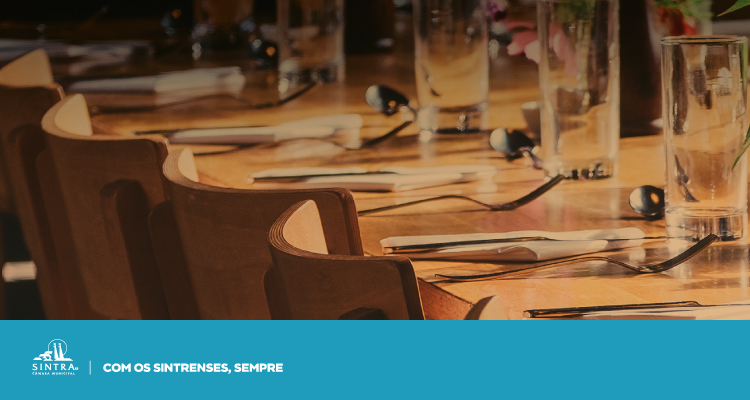 jantarLiterario_202598998